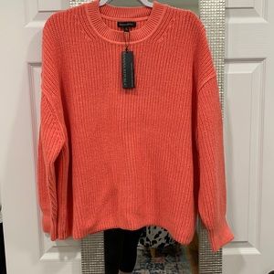 Banana Republic sweater